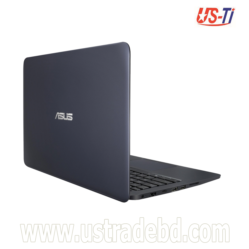 Asus Laptop X402YA-GA091T AMD Dual Core E2