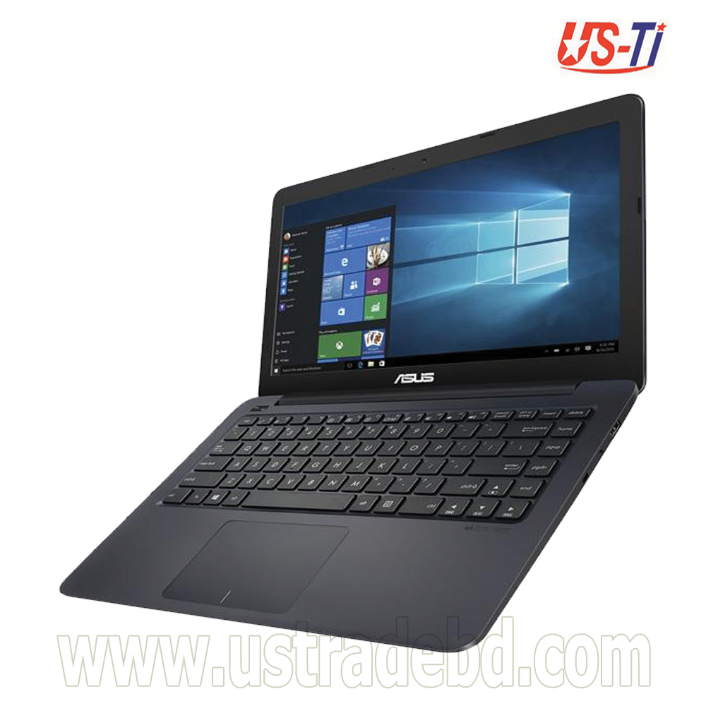 Asus VivoBook X402YA (GA120T) AMD Dual Core E2-7015