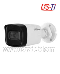 Dahua DH-HAC-B2A21 2MP HDCVI IR Bullet Camera