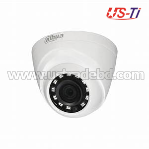 Dahua HAC-HDW1200RP 2MP HDCVI IR Eyeball Camera