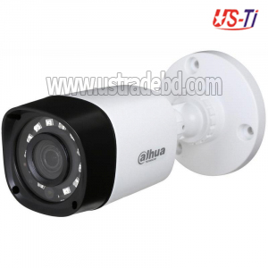 Dahua HAC-HFW-1200RP 2MP HDCVI IR BULLET Camera