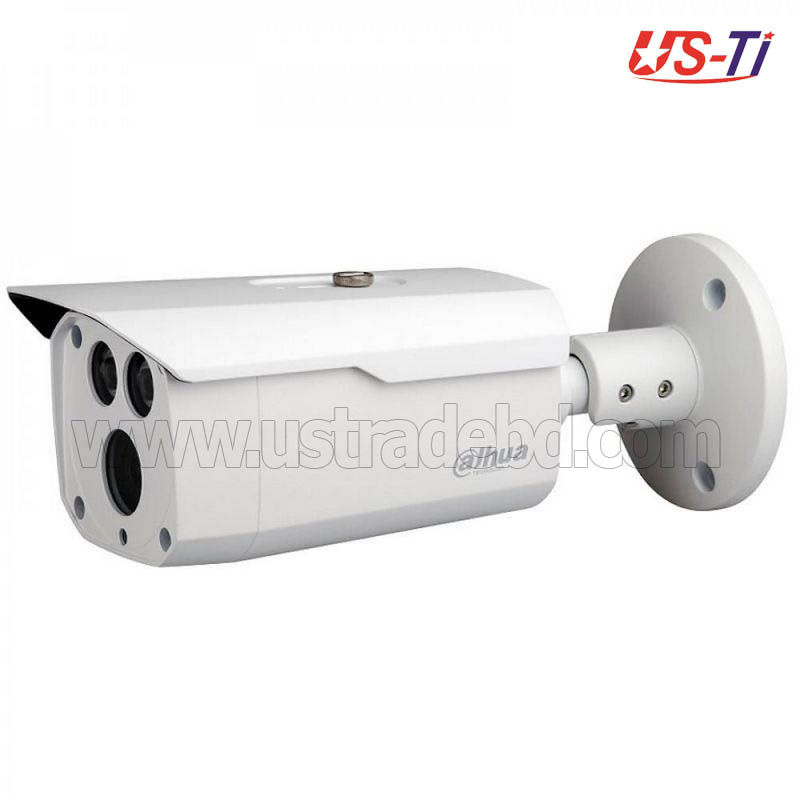 Dahua HAC-HFW1400DP 4MP HDCVI IR Bullet Camera