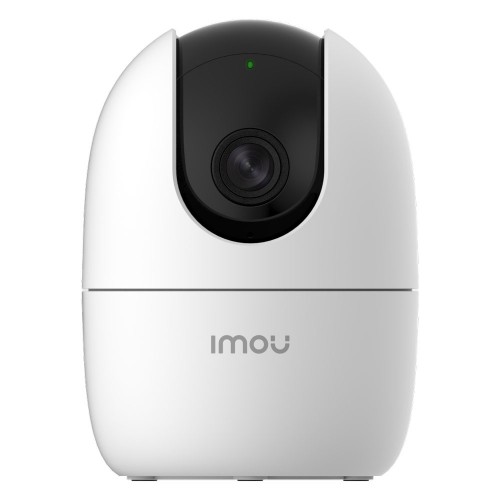 Dahua ( IPC-A22EP ) 02 MP NETWORK IR WIFI PT CAMERA