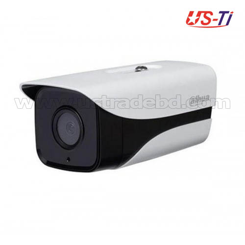 Dahua IPC-HFW12B0MP-I2 2MP IR Bullet Network Camera