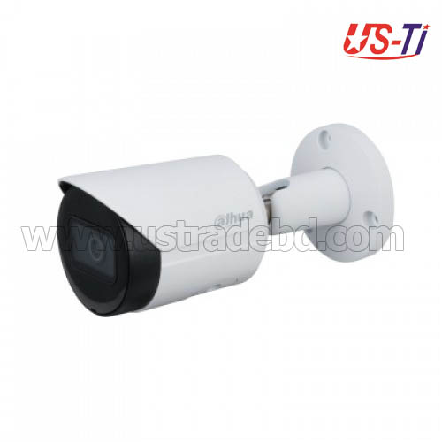 Dahua IPC-HFW2431SP-S 4MP WDR IR Bullet Network Camera