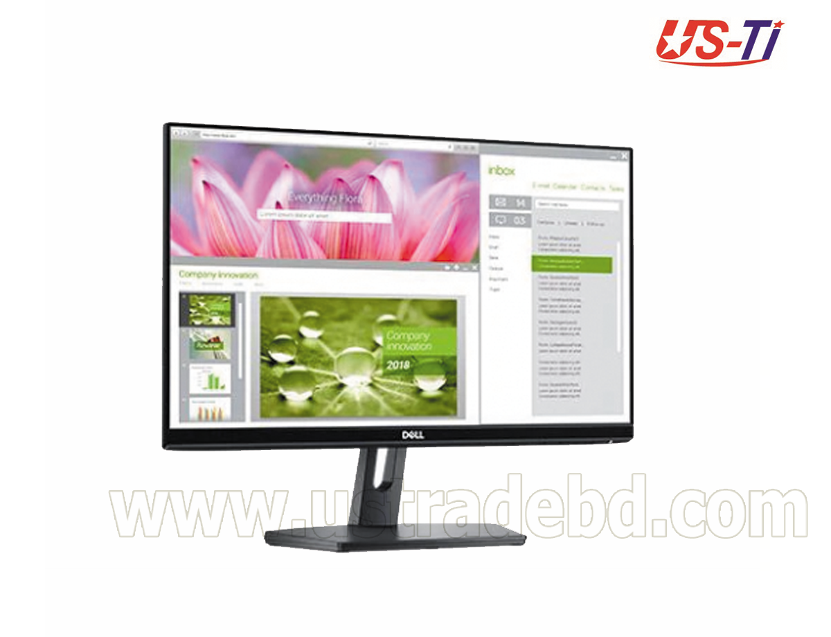 Dell SE2219HX 21.5" LED Full HD Monitor