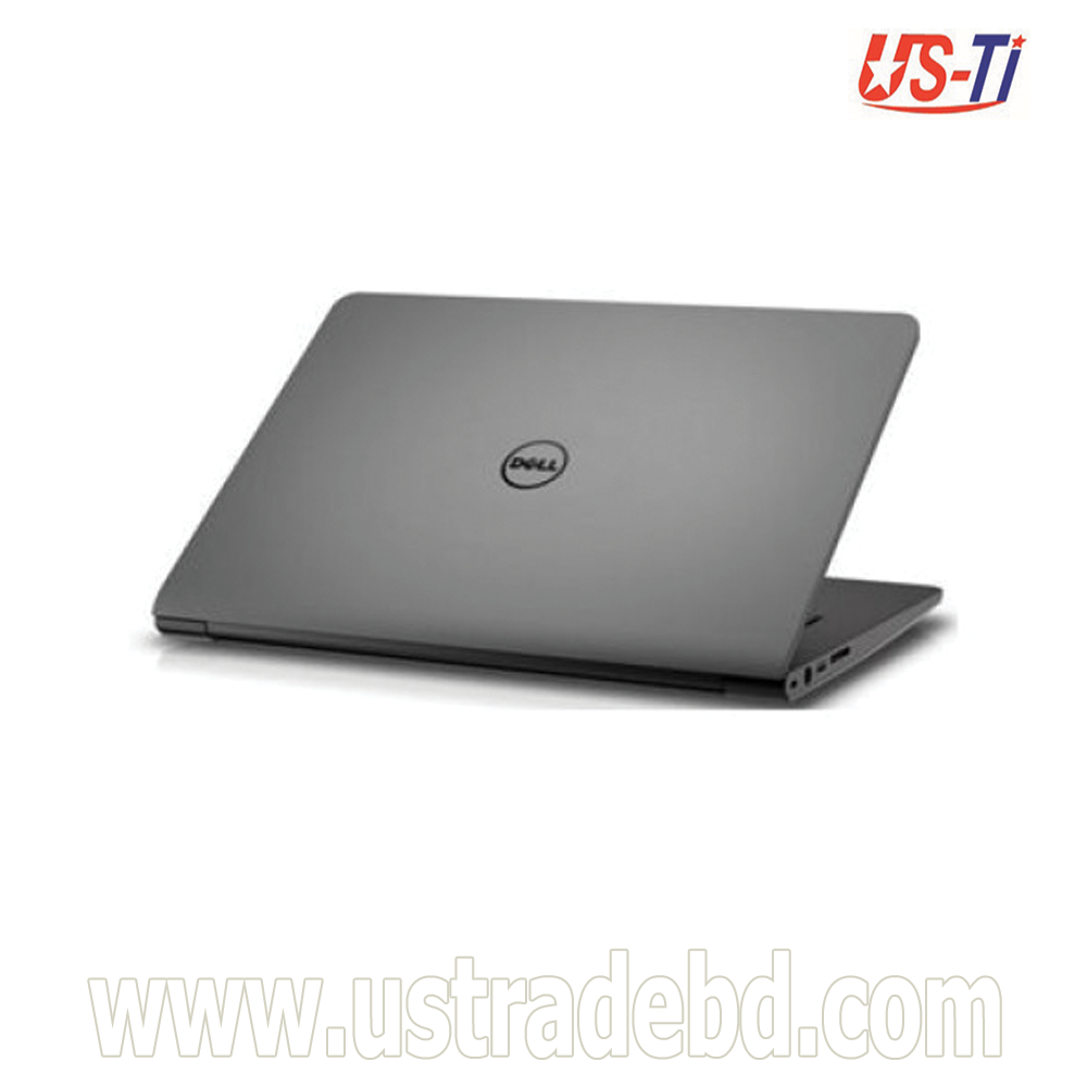 Dell Laptop Latitude 3490 7th Gen Core i3