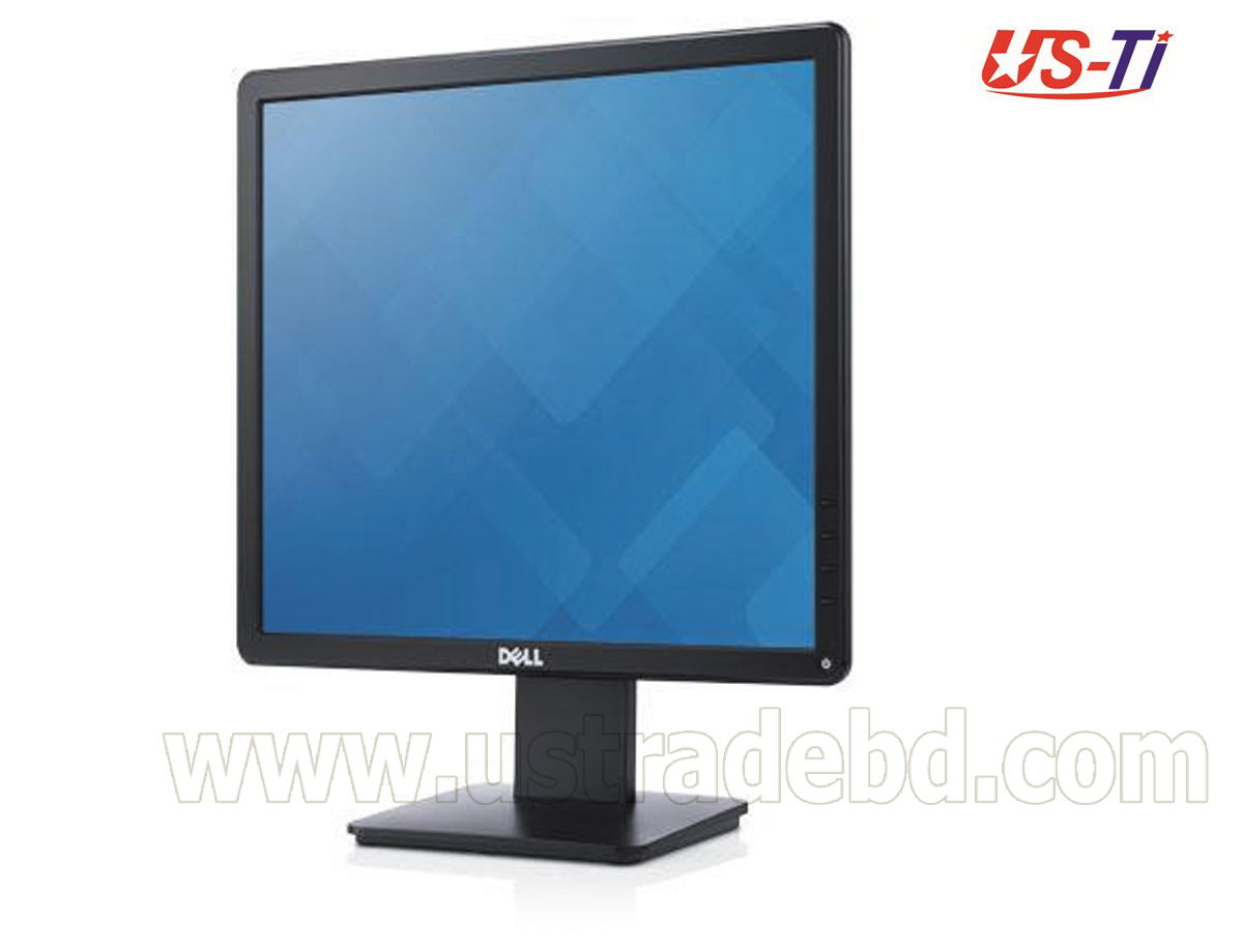 Dell P2014H 19.5″ Professional Monitor