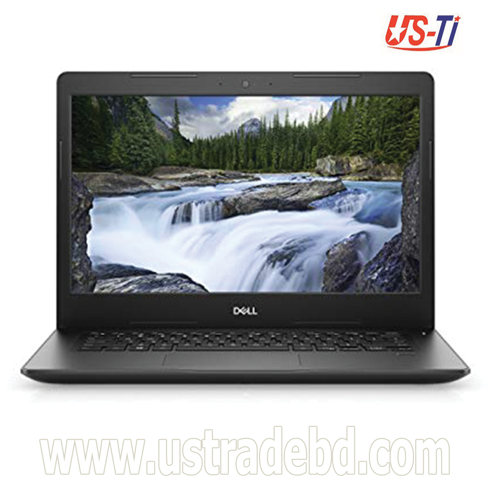 Dell Vostro 3490 Core i3 10th Gen Laptop