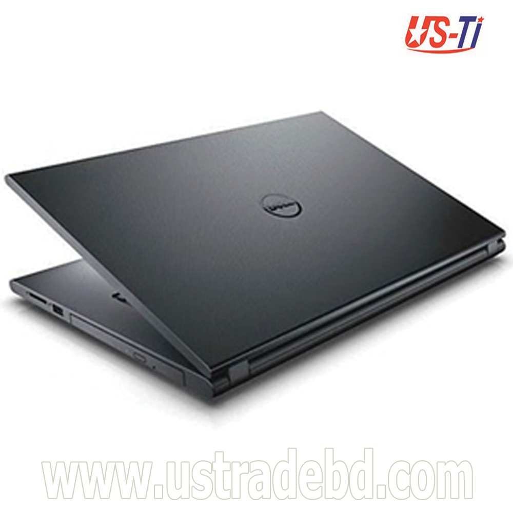 Dell Vostro 3568 Core i7-7500U 2GB Graphics With Windows 10