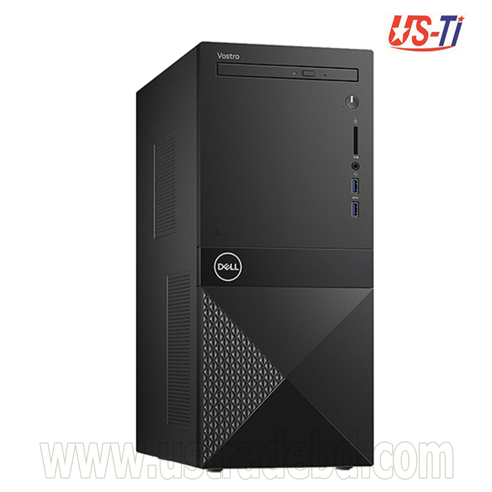 Dell Vostro 3671MT 9th Gen Intel Core i5 9400