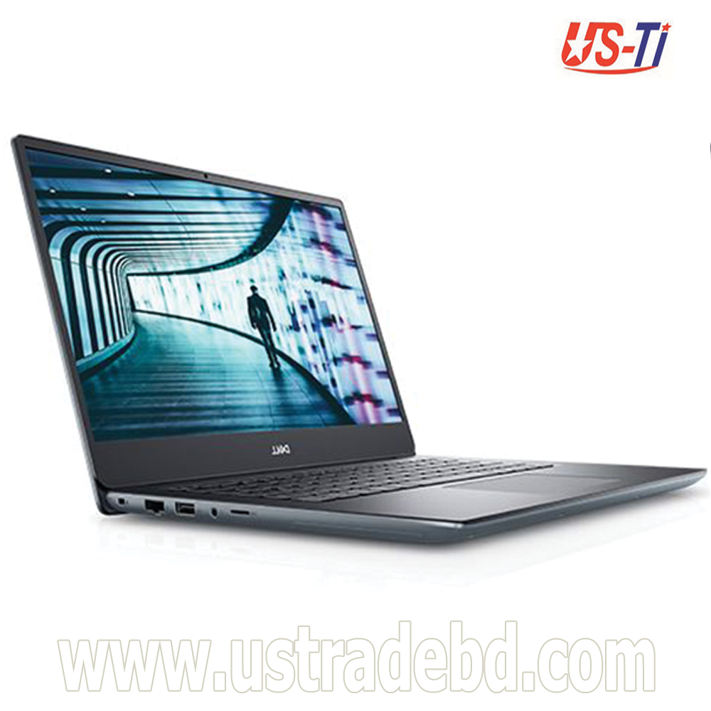 Dell Vostro 5490 Core i5 10th Gen 8GB RAM Laptop