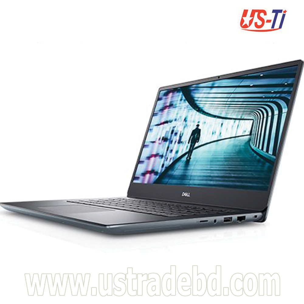 Dell Vostro 5490 Core i7 10th Gen Laptop