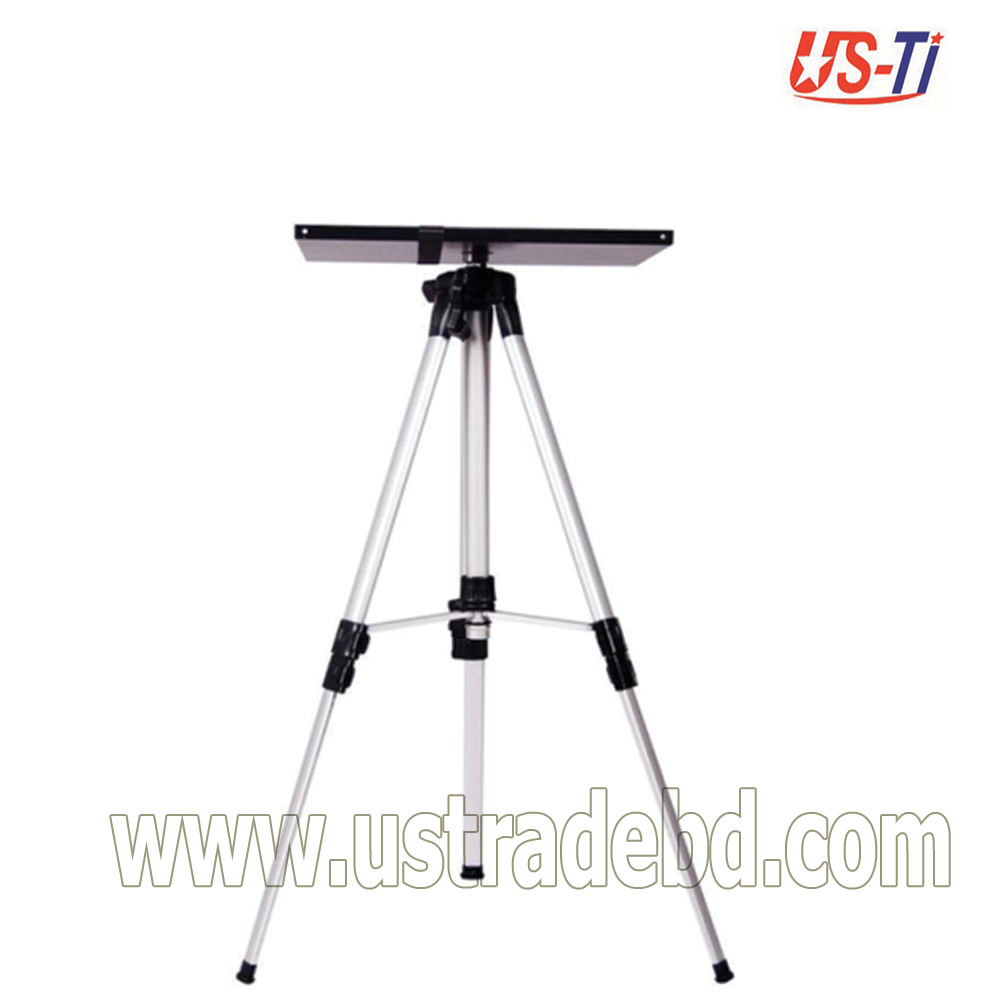 Dopah DTT-03 Projector Tripod Trolley