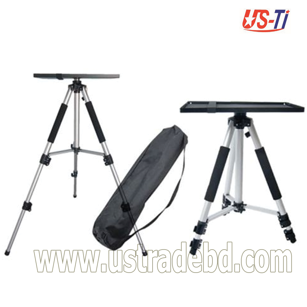 Dopah DTT-04 Projector Tripod Trolley