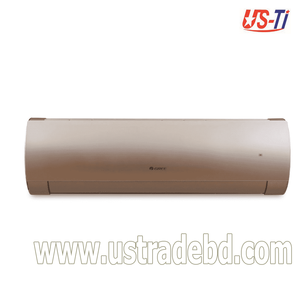GSH-12FA410 GREE SPLIT TYPE AIR CONDITIONER (1.0 TON )