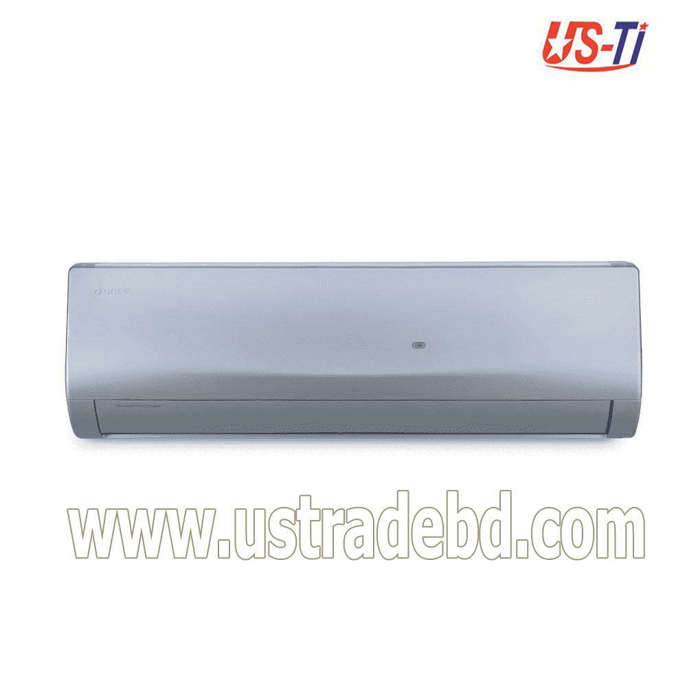 GSH-24V410 (2.0 TON)  Gree Split Type Air Conditioner