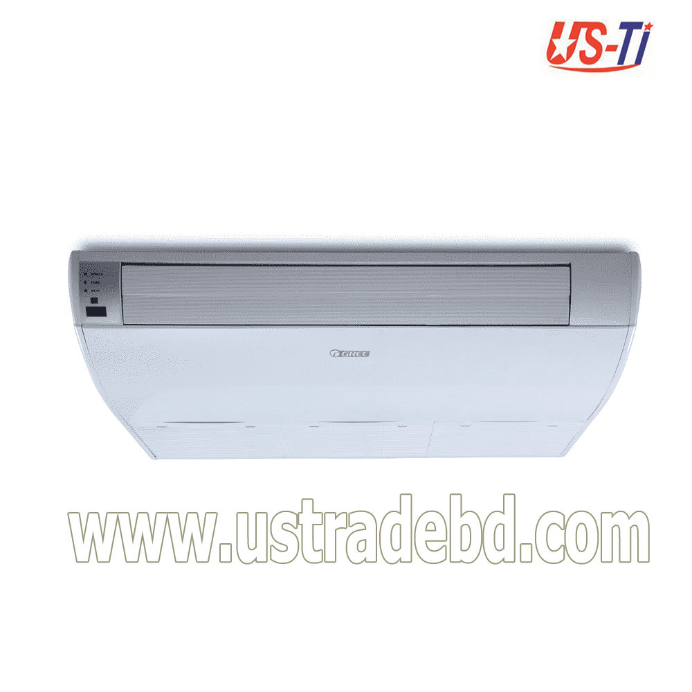 GSH-36DW- Gree Ceiling Type (H&C) Air Conditioner (3.0 TON)