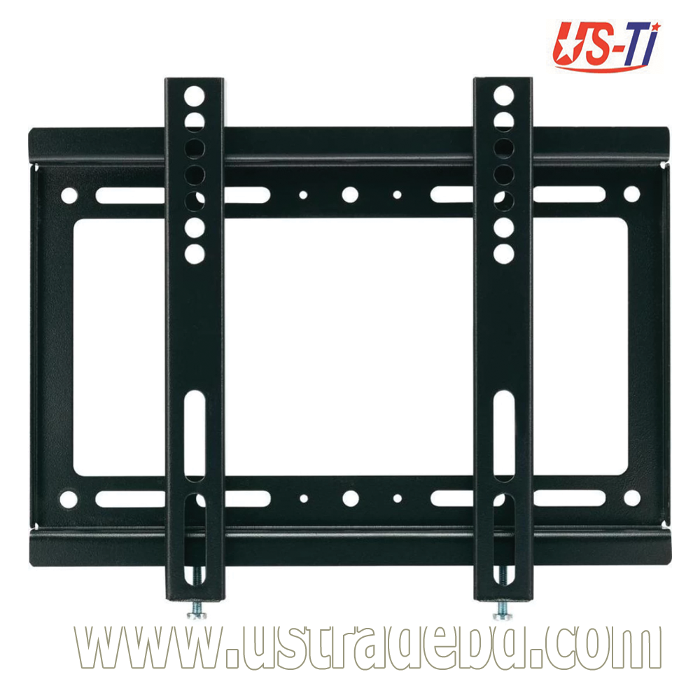 High Quality LED TV Wall Mount Stand 14 x 42 Inch