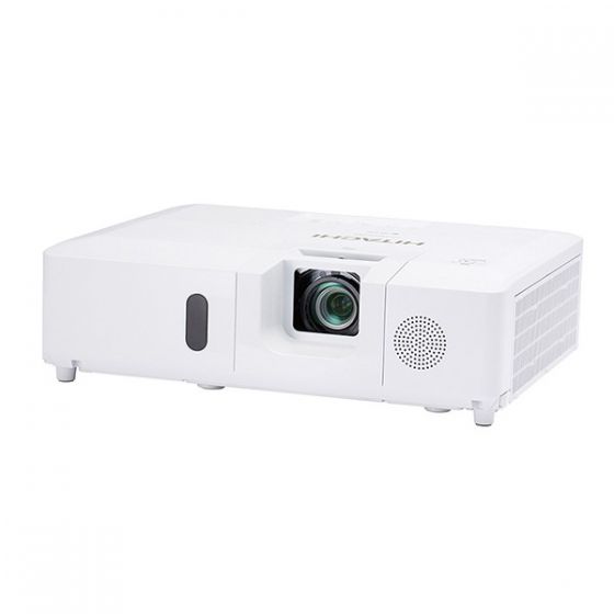 Hitachi CP-EX5001WN 5200 Lumens XGA Projector