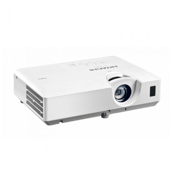 HITACHI CP-X5022WN 5000 LM PROJECTOR