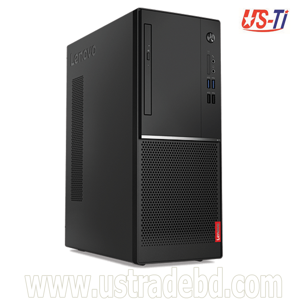 Lenovo M720 Core i5 8th Gen Desktop