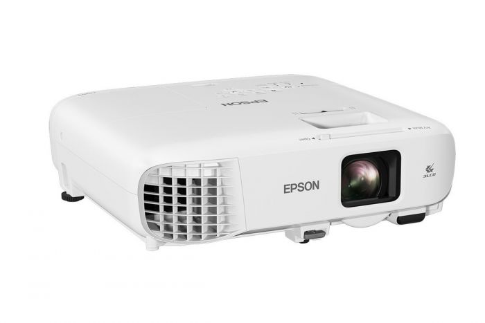 Optoma X600 XGA Projector