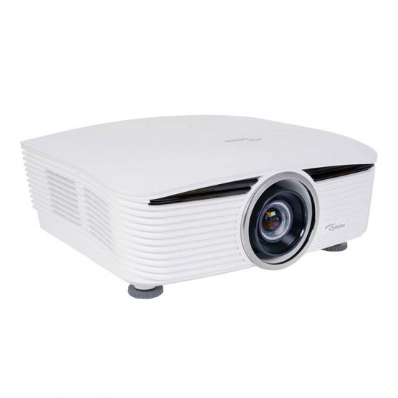 Optoma X605 XGA Projector