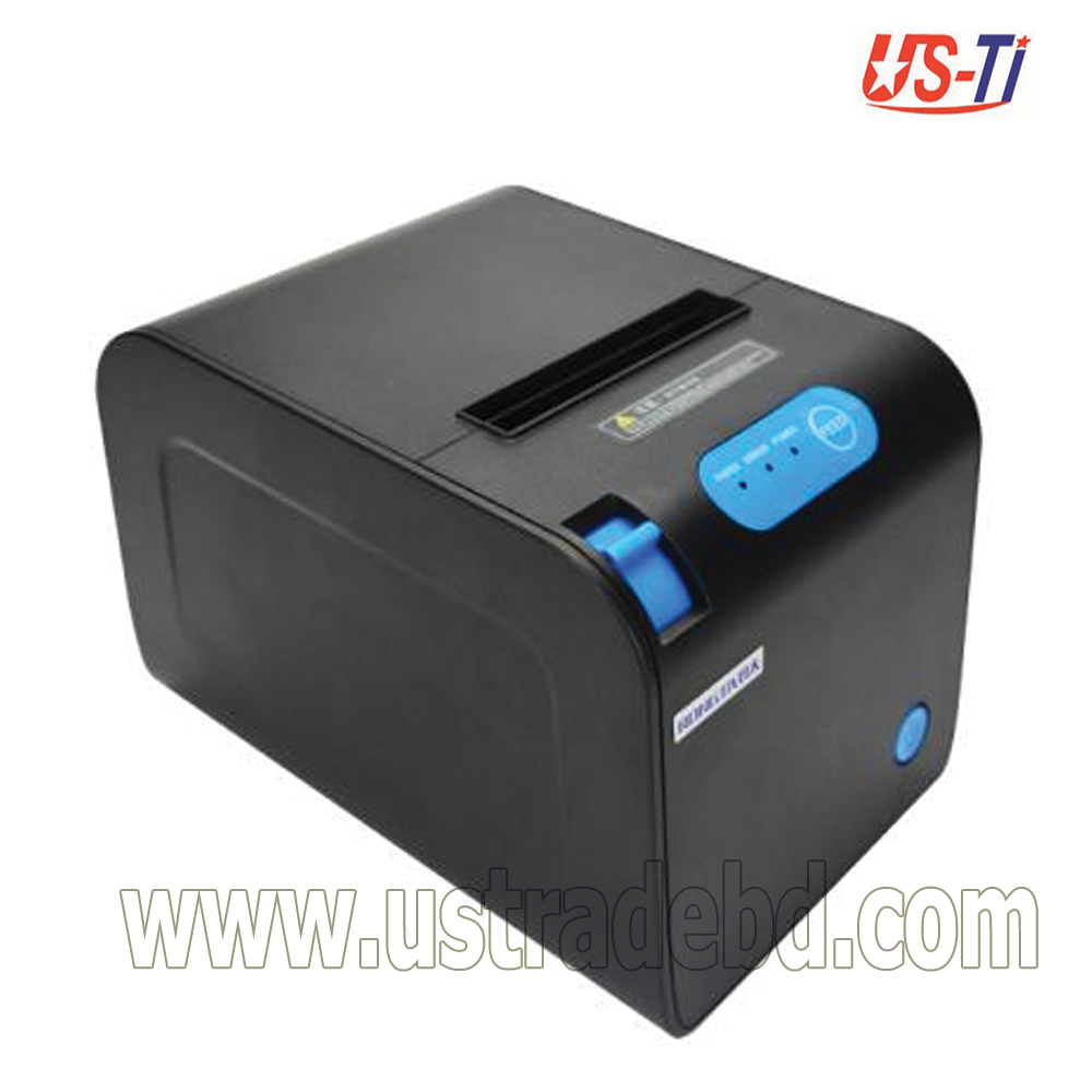 Rongta RP328-UP Thermal Receipt Printer