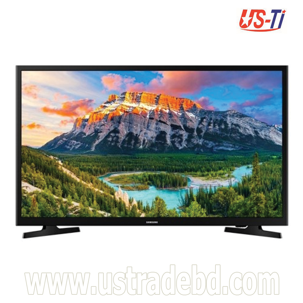 Samsung 40" UA40N5000ARSER Full HD LED Flat TV