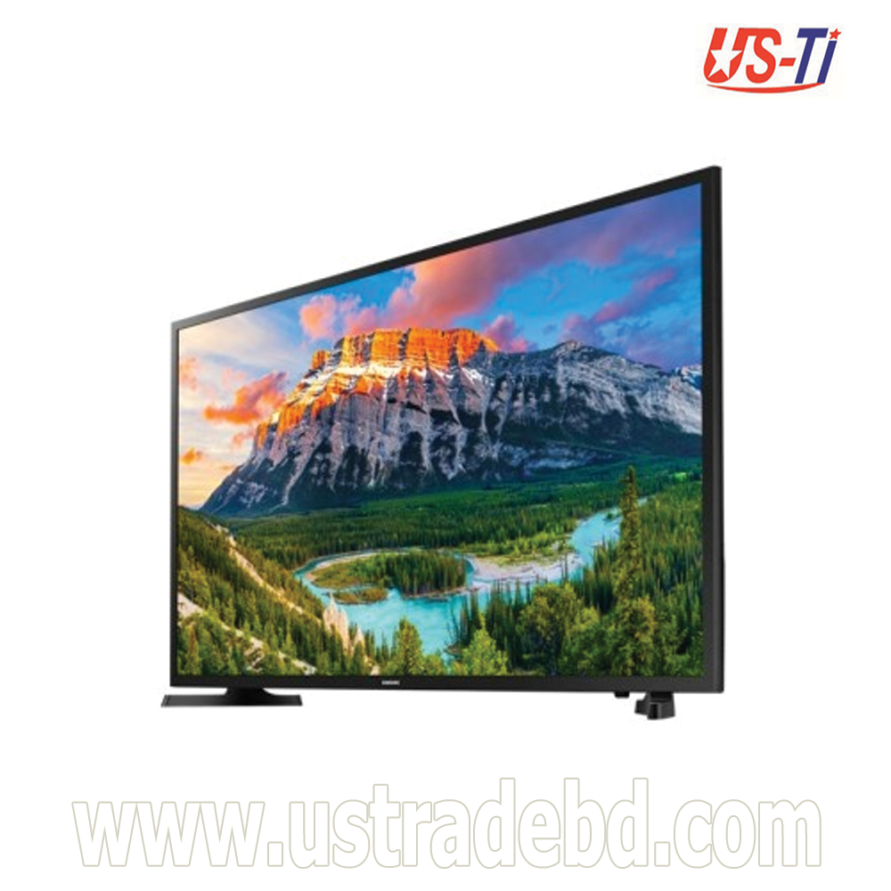 Samsung UA43N5100ARSER 43 inch Full HD LED TV