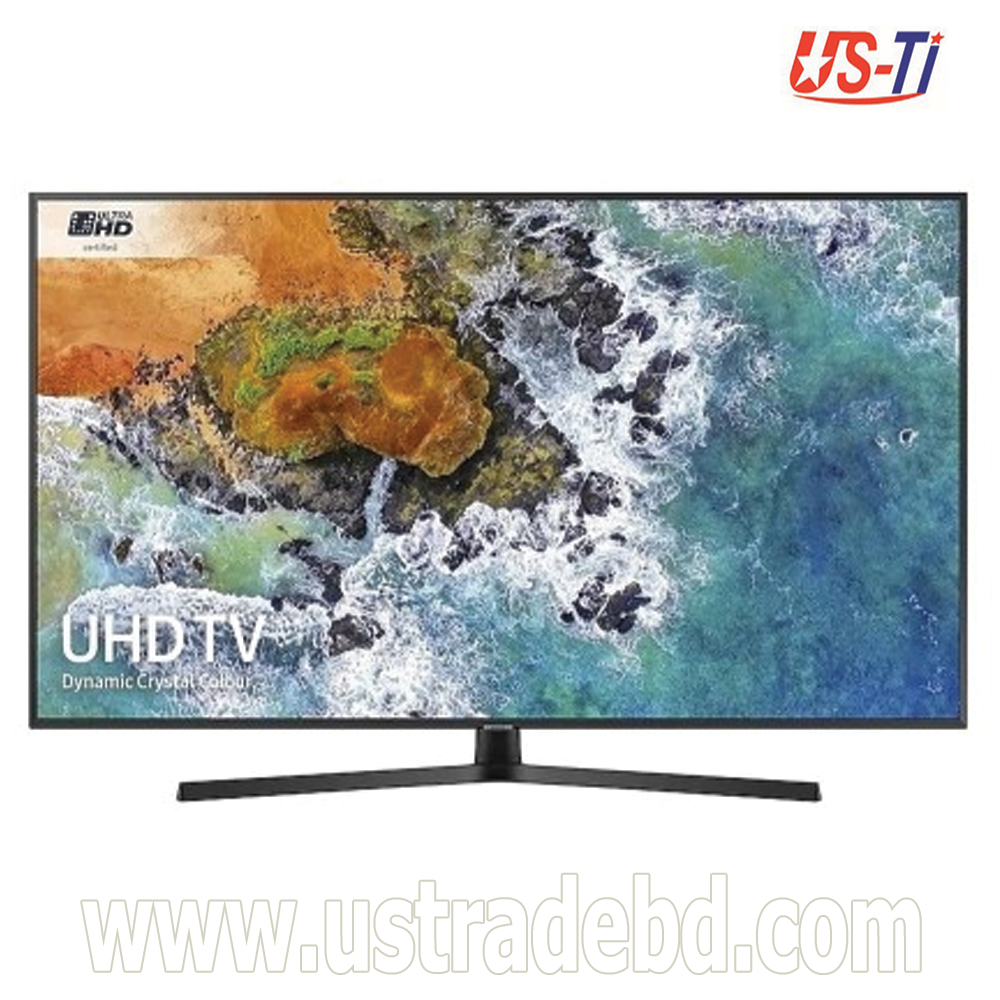 Samsung UA65NU7470USER 65" 4K Smart LED TV