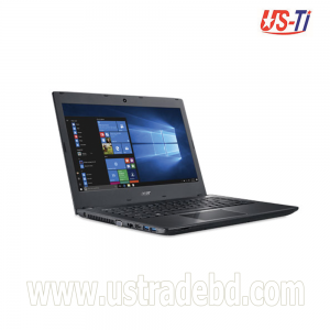 Acer TravelMate TMP 249-G3-M i5 8th Gen