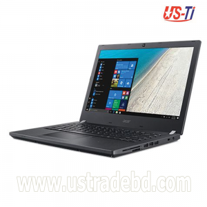 Acer TravelMate TMP449-G3-M i5 8th Gen