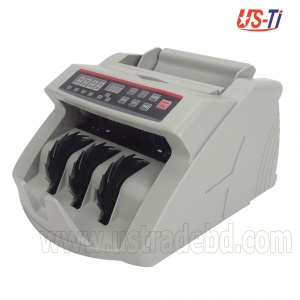 ASTHA AMC-003 Money /BILL Counter Machine