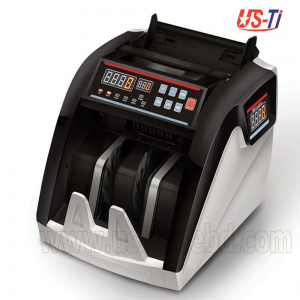 ASTHA AMC-5800 UV Moany Counter Machines