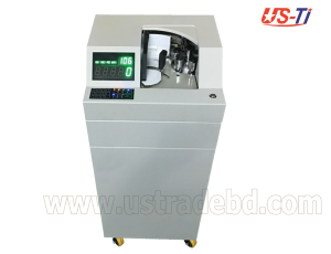 ASTHA BNC-600F Bank Note Counting Machines