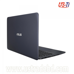 Asus A441MA (GA232) Intel CDC N4000 Laptop