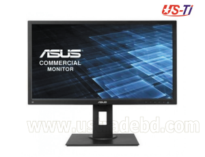 Asus BE229QLB 21.5" Full HD IPS Business Monitor