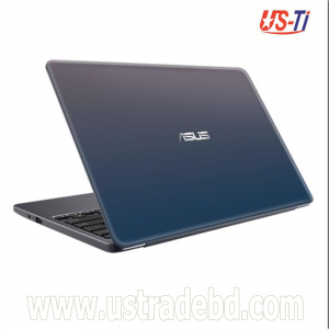 ASUS E203MAH-FD013T Quad core pentium