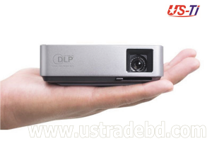 Asus S1 LED Pocket Projector