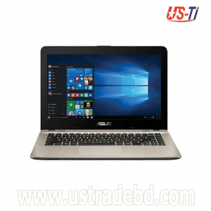 Asus X441MA-GA025 Intel CDC N4000 Laptop