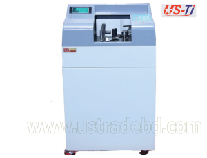 CMICO 365 Floor Mound Banknote Counter Machines