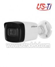 Dahua HAC-B1A21 2MP HDCVI IR Eyeball Camera