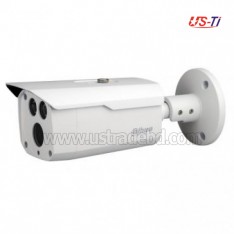 Dahua HAC-HFW1200DP 2MP HDCVI IR Bullet Camera