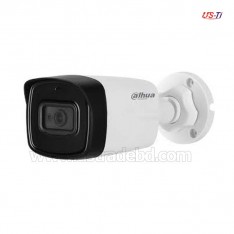 Dahua HAC-HFW1230TLP 2MP Starlight HDCVI IR Bullet Camera