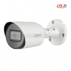 Dahua HAC-HFW1230TP 2MP Starlight HDCVI IR Bullet Camera