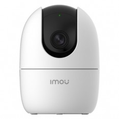 Dahua ( IPC-A22EP ) 02 MP NETWORK IR WIFI PT CAMERA