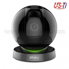 Dahua ( IPC-A26HP ) 02 MP NETWORK IR WIFI PT CAMERA