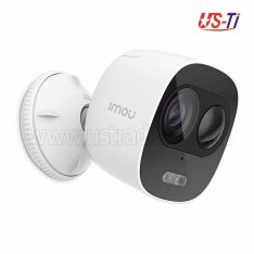 Dahua ( IPC-C26EP ) 02 MP NETWORK IR PIR Wi-Fi CAMERA